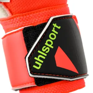 Goalkeeper gloves Uhlsport FM ZNE Soft Pro image-4