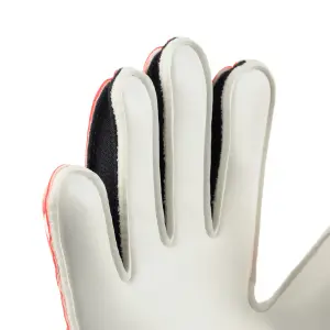 Goalkeeper gloves Uhlsport FM ZNE Soft Pro image-5