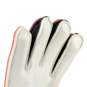Målvaktshandskar för barn Uhlsport FM ZNE Starter Soft image-3