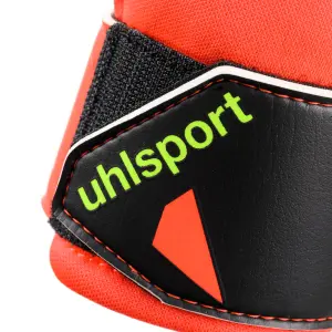 Målvaktshandskar för barn Uhlsport FM ZNE Starter Soft image-4