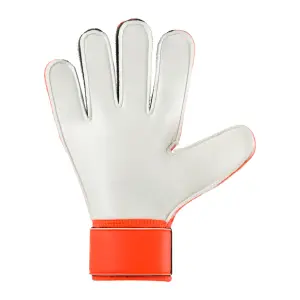 Målvaktshandskar för barn Uhlsport FM ZNE Starter Soft image-1