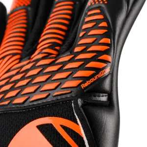 Målvaktshandskar för barn Uhlsport FM ZNE Super Resist+ image-2