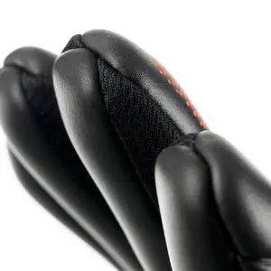 Målvaktshandskar för barn Uhlsport FM ZNE Super Resist+ image-5