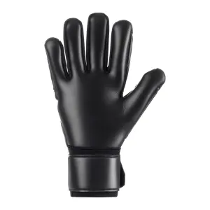 Målvaktshandskar för barn Uhlsport FM ZNE Super Resist+ image-1