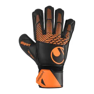 Målvaktshandskar för barn Uhlsport FM ZNE Soft Resist+ Flex Frame