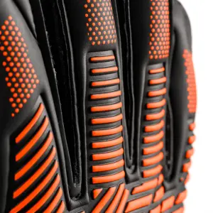 Målvaktshandskar för barn Uhlsport FM ZNE Soft Resist+ Flex Frame image-3