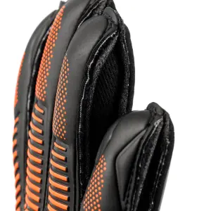 Målvaktshandskar för barn Uhlsport FM ZNE Soft Resist+ Flex Frame image-4