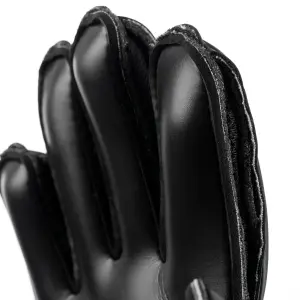 Målvaktshandskar för barn Uhlsport FM ZNE Soft Resist+ Flex Frame image-5