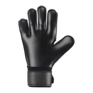 Målvaktshandskar för barn Uhlsport FM ZNE Soft Resist+ Flex Frame image-1