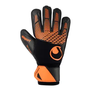 Målvaktshandskar för barn Uhlsport FM ZNE Soft Resist+