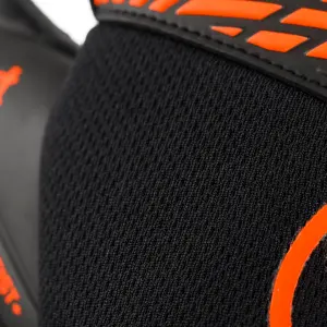 Målvaktshandskar för barn Uhlsport FM ZNE Soft Resist+ image-2