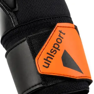 Målvaktshandskar för barn Uhlsport FM ZNE Soft Resist+ image-3