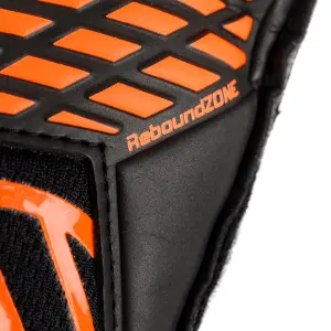 Målvaktshandskar för barn Uhlsport FM ZNE Soft Resist+ image-4