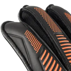 Målvaktshandskar för barn Uhlsport FM ZNE Soft Resist+ image-5