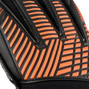 Målvaktshandskar för barn Uhlsport FM ZNE Soft Resist+ image-6