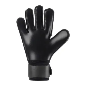 Målvaktshandskar för barn Uhlsport FM ZNE Soft Resist+ image-1