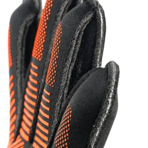 Målvaktshandskar för barn Uhlsport FM ZNE Starter Resist+ image-2