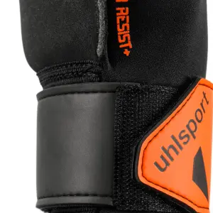 Målvaktshandskar för barn Uhlsport FM ZNE Starter Resist+ image-3
