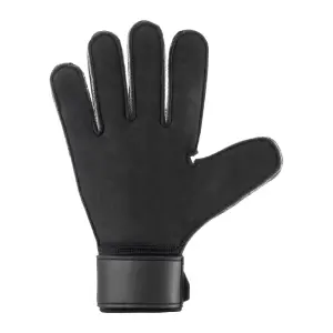 Målvaktshandskar för barn Uhlsport FM ZNE Starter Resist+ image-1
