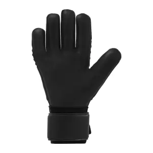 Guantes de portero Uhlsport Comfort Absolutgrip HN image-1
