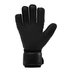 Guantes de portero Uhlsport Comfort Absolutgrip image-1