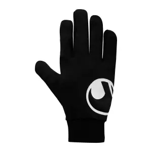 Gaelic soccer gloves Uhlsport Player image-0