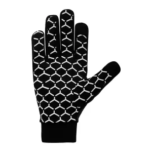Gaelic soccer gloves Uhlsport Player image-1