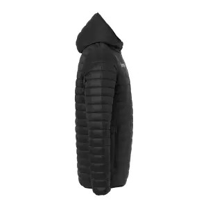 Παιδικό μπουφάν Uhlsport Ultra Lite image-3