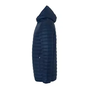 Παιδικό μπουφάν Uhlsport Ultra Lite image-2