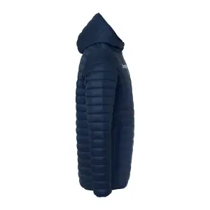 Παιδικό μπουφάν Uhlsport Ultra Lite image-3