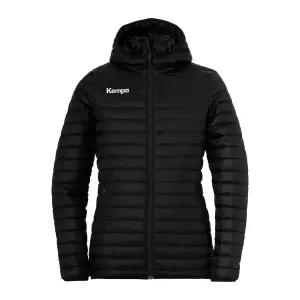 Women's down jacket Uhlsport Ultra lite