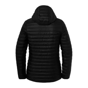 Women's down jacket Uhlsport Ultra lite image-1