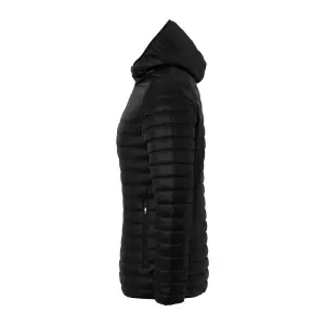 Women's down jacket Uhlsport Ultra lite image-2