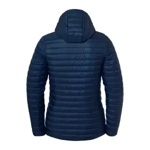 Women's down jacket Uhlsport Ultra lite image-1