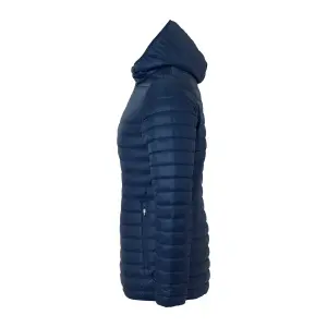 Women's down jacket Uhlsport Ultra lite image-2