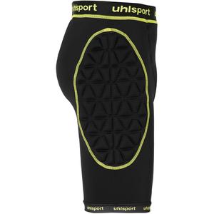 product/u/h/uhlsport-bionikframe-padded-short_2.jpg