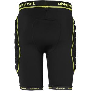 product/u/h/uhlsport-bionikframe-padded-short_4.jpg