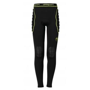 product/u/h/uhlsport-bionikframe-res-longtight.jpg