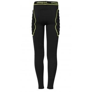 product/u/h/uhlsport-bionikframe-res-longtight_1_.jpg