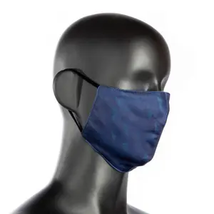 Mask Uhlsport Classique image-1