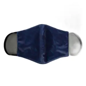 Mask Uhlsport Classique image-0