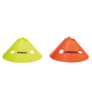 100121701-multicolor-trainingskegel-uhlsport-x40-orange-gelb-tu