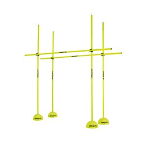 100122001-palos-de-entrenamiento-uhlsport-x6-amarillo-fluorescente-tu