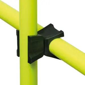 Clip for training poles Uhlsport image-0