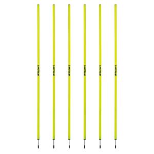 100122601-bastones-de-slalom-uhlsport-x6-amarillo-fluorescente-tu