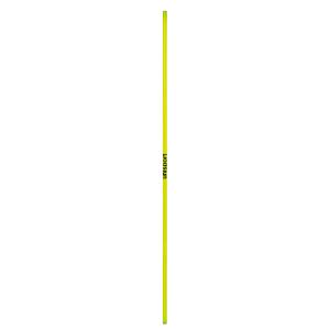 100122701-baton-d-entrainement-uhlsport-jaune-fluo-tu