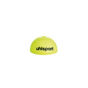 100123001-training-equipment-uhlsport-pole-fluorescent-yellow-one-size