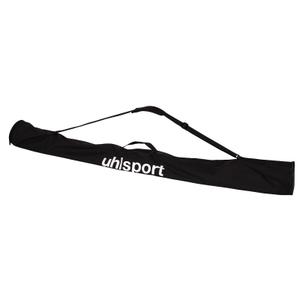 100123201-saco-de-transporte-uhlsport-preto-tu