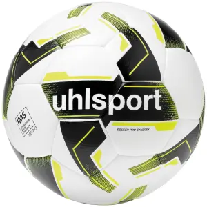 Ball Uhlsport Pro Synergy image-0