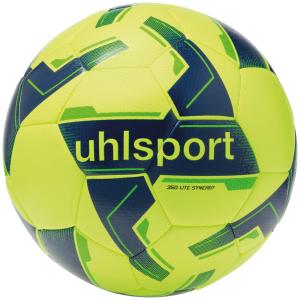 Pelota para niños Uhlsport 350 Lite Synergy image-0
